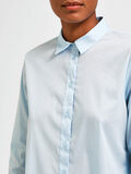 Selected CLASSIC SHIRT, Cashmere Blue, highres - 16075869_CashmereBlue_006.jpg