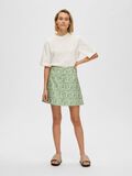 Selected JACQUARD MINIROK, Absinthe Green, highres - 16089216_AbsintheGreen_005.jpg