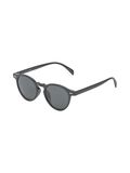 Selected CLASSIQUE LUNETTES DE SOLEIL, Black, highres - 16084122_Black_923617_002.jpg