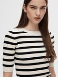 Selected RIBBED KNITTED TOP, Birch, highres - 16095486_Birch_1140399_006.jpg