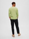 Selected LANGÄRMELIGER PULLOVER, Lint, highres - 16079774_Lint_853600_004.jpg