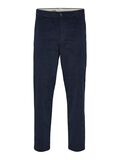 Selected CORD TROUSERS, Dark Sapphire, highres - 16080547_DarkSapphire_001.jpg