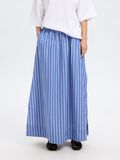 Selected STREIFEN MAXIROCK, Dazzling Blue, highres - 16097870_DazzlingBlue_1187484_003.jpg