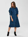 Selected PAITA, Medium Blue Denim, highres - 16068283_MediumBlueDenim_005.jpg