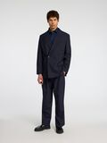 Selected 100 % LAINE PANTALON DE COSTUME, Sky Captain, highres - 16097075_SkyCaptain_005.jpg