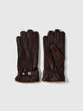 Selected LEATHER GLOVES, Demitasse, highres - 16075388_Demitasse_002.jpg