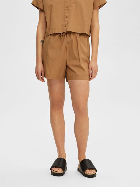 Selected COTTON SHORTS, Tigers Eye, highres - 16091295_TigersEye_003.jpg