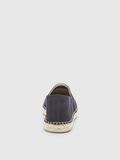 Selected SEMSKEDE ESPADRILLER, Dark Navy, highres - 16088729_DarkNavy_004.jpg