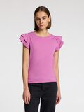 Selected T-SHIRT, First Bloom, highres - 16089829_FirstBloom_003.jpg