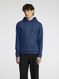 Selected CASUAL HOODIE, Oceana, highres - 16094482_Oceana_003.jpg