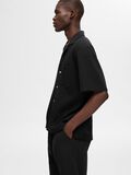 Selected LYHYTHIHAINEN PAITA, Black, highres - 16094904_Black_008.jpg
