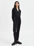 Selected RELAXED FIT JUMPSUIT, Black, highres - 16086314_Black_008.jpg