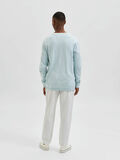 Selected PULLOVER A MAGLIA, Pastel Blue, highres - 16083961_PastelBlue_004.jpg