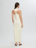 Selected SLEEVELESS MAXI DRESS, Birch, highres - 16093967_Birch_004.jpg