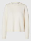 Selected 100% WOOL JUMPER, Birch, highres - 16094186_Birch_001.jpg