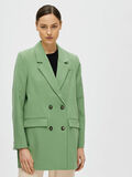 Selected STRUCTURED BLAZER, Loden Frost, highres - 16087543_LodenFrost_008.jpg
