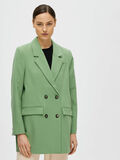 Selected STRUKTURERT BLAZER, Loden Frost, highres - 16087543_LodenFrost_008.jpg