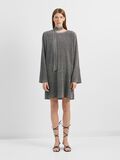 Selected PAILLETTE MINI-ROBE, Silver, highres - 16094224_Silver_008.jpg