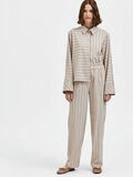 Selected STRIPED TROUSERS, Lark, highres - 16085323_Lark_945601_008.jpg