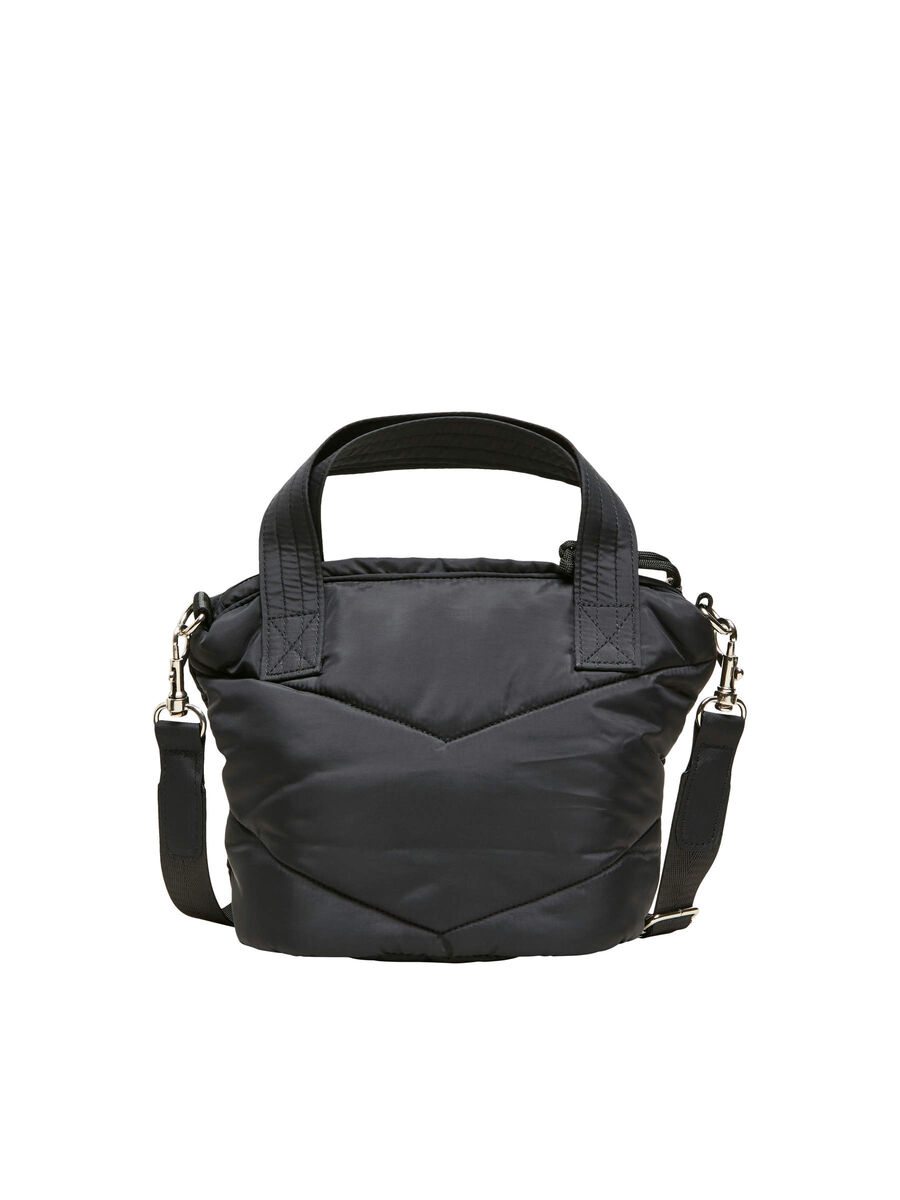 Selected TORBA, Black, highres - 16077095_Black_002.jpg