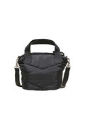 Selected TORBA, Black, highres - 16077095_Black_002.jpg