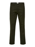 Selected SLIM FIT CHINO, Forest Night, highres - 16074054_ForestNight_001.jpg