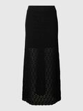 Selected GONNA LUNGA, Black, highres - 16097230_Black_001.jpg