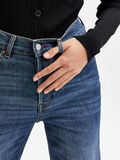 Selected COUPE DROITE JEAN, Dark Blue Denim, highres - 16084144_DarkBlueDenim_006.jpg