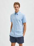 Selected SLIM FIT SKJORTE, Light Blue, highres - 16083616_LightBlue_918253_003.jpg