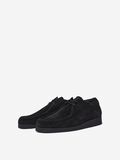 Selected SEMSKET MOC TOE-SKO, Black, highres - 16087351_Black_006.jpg