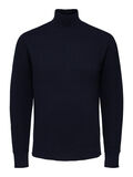 Selected RIPPDESIGN PULLOVER, Sky Captain, highres - 16076504_SkyCaptain_001.jpg