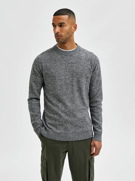 Mens Knitwear Sale Online Selected Homme