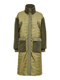 Selected QUILTED LONG COAT, Ivy Green, highres - 16085041_IvyGreen_939717_001.jpg