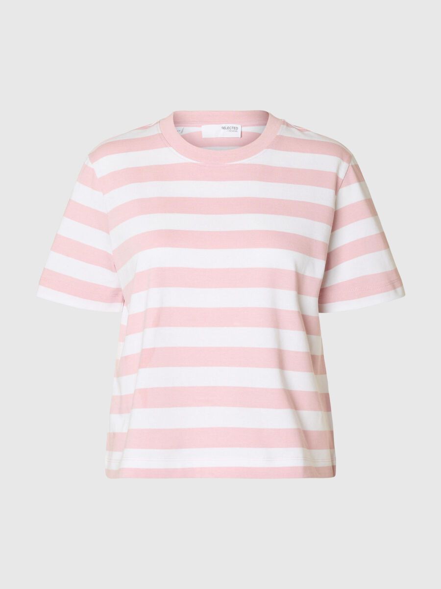 Selected T-PAITA, Bleached Mauve, highres - 16087918_BleachedMauve_1008969_001.jpg