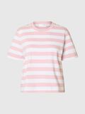 Selected T-PAITA, Bleached Mauve, highres - 16087918_BleachedMauve_1008969_001.jpg