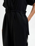 Selected OMSLAG FORAN JUMPSUIT, Black, highres - 16084469_Black_006.jpg