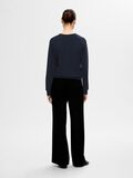 Selected V-AUSSCHNITT PULLOVER, Dark Sapphire, highres - 16095968_DarkSapphire_004.jpg