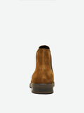 Selected DAIM BOTTINES CHELSEA, Tobacco Brown, highres - 16081456_TobaccoBrown_004.jpg