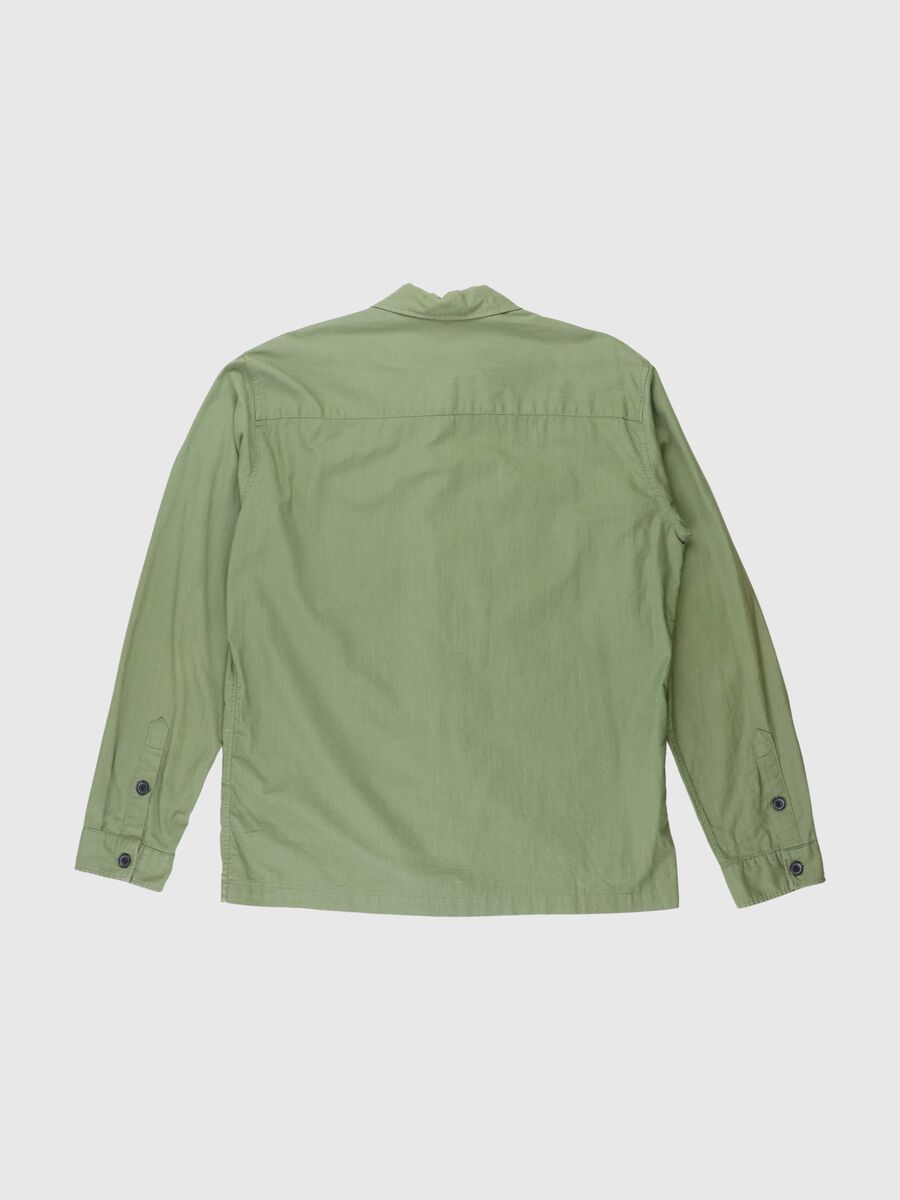 Selected CAMICIA OVER, Olivine, highres - 80000299_Olivine_002.jpg