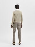 Selected MANCHES LONGUES PULL, Pure Cashmere, highres - 16079772_PureCashmere_853571_004.jpg