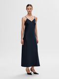 Selected SLEEVELESS SATIN MAXI DRESS, Dark Sapphire, highres - 16092397_DarkSapphire_005.jpg