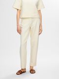Selected STRAIGHT FIT TROUSERS, Snow White, highres - 16092886_SnowWhite_003.jpg