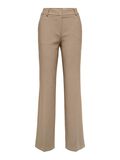 Selected WOVEN TROUSERS, Camel, highres - 16089908_Camel_1031123_001.jpg