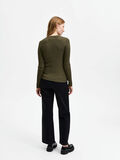 Selected PULLOVER A MAGLIA, Ivy Green, highres - 16085202_IvyGreen_943659_004.jpg