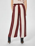 Selected LOOSE FIT - PANTALONES, Sepia Rose, highres - 16059252_SepiaRose_587391_004.jpg