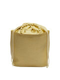 Selected STRAW BAG, Natural, highres - 16085523_Natural_001.jpg