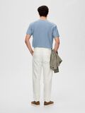 Selected AVSMALNANDE CHINOS, Cloud Dancer, highres - 16089420_CloudDancer_004.jpg