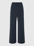 Selected RELAXED FIT TROUSERS, Dark Sapphire, highres - 16095418_DarkSapphire_001.jpg