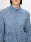 Selected WOLMIX VEST, Endless Sky, highres - 16091220_EndlessSky_1062011_006.jpg