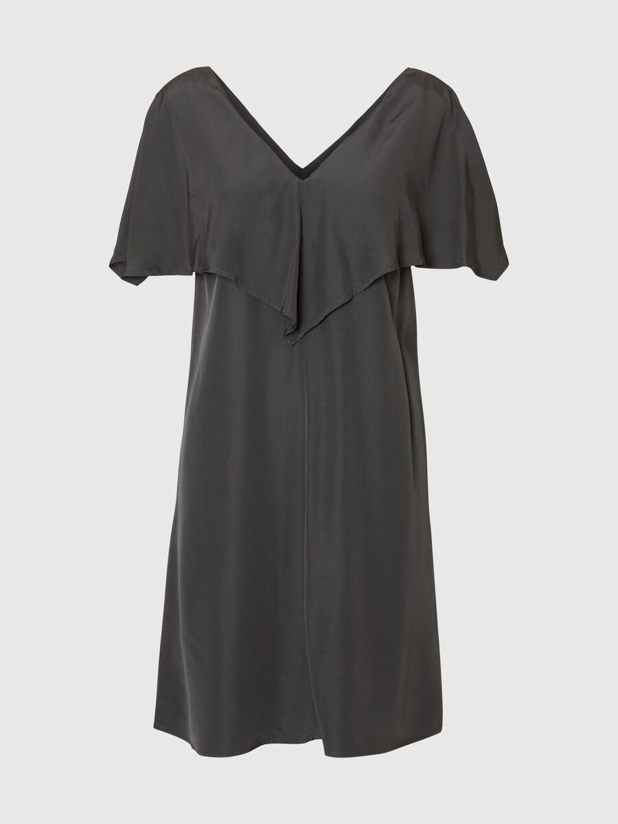 Selected VESTITO MINI, Volcanic Ash, highres - 16098438_VolcanicAsh_001.jpg